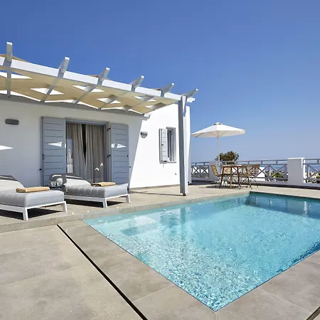 De Sol Hotel & Spa-2