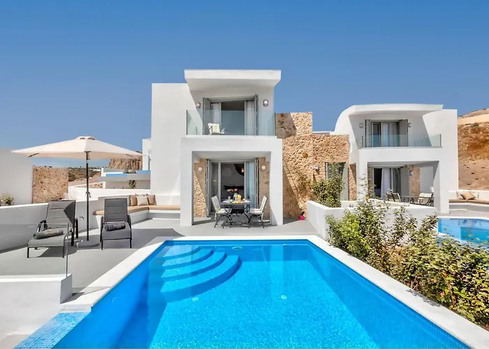 Desiterra Resort & Spa