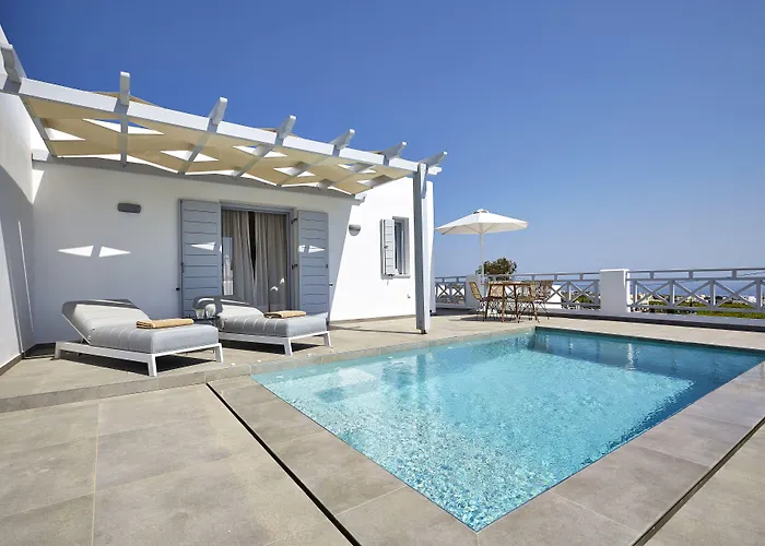 De Sol Hotel & Spa
